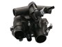 TERMOSTAT (KPL. Z OBUDOWA) RR L322 / RR LR004318GEN