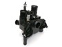 TERMOSTAT (KPL. Z OBUDOWA) RR L322 / RR LR004318GEN