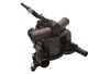 TERMOSTAT (KPL. Z OBUDOWA) RR L322 / RR LR004318GEN