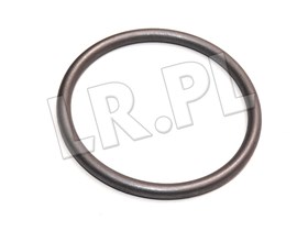 ORING OBUDOWY TERMOSTATU RR L322 / RR SP LR004319GEN