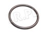 ORING OBUDOWY TERMOSTATU RR L322 / RR SP LR004319GEN