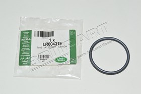 ORING OBUDOWY TERMOSTATU RR L322 / RR SP LR004319GEN