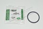 ORING OBUDOWY TERMOSTATU RR L322 / RR SP LR004319GEN