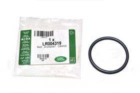 ORING OBUDOWY TERMOSTATU RR L322 / RR SP LR004319GEN