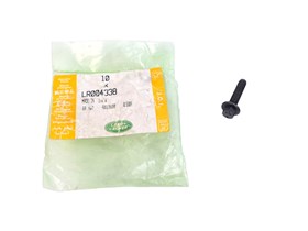 SRUBA M8 X 16 PROWADNICY LANCUCHA ROZRZA LR004338GEN