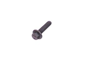SRUBA M8 X 16 PROWADNICY LANCUCHA ROZRZA LR004338GEN