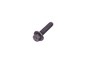SRUBA M8 X 16 PROWADNICY LANCUCHA ROZRZA LR004338GEN