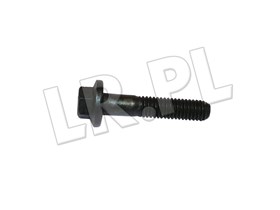 SRUBA M6 X 30 SLIZGU LANCUCHA ROZRZADU D LR004340GEN