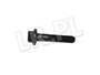 SRUBA M6 X 30 SLIZGU LANCUCHA ROZRZADU D LR004340GEN