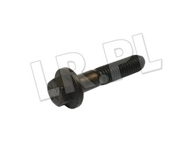 SRUBA M6 X 30 SLIZGU LANCUCHA ROZRZADU D LR004340GEN