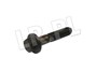SRUBA M6 X 30 SLIZGU LANCUCHA ROZRZADU D LR004340GEN
