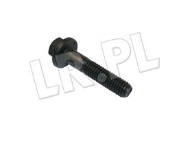 SRUBA M6 X 30 SLIZGU LANCUCHA ROZRZADU D LR004340GEN