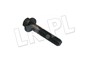 SRUBA M6 X 30 SLIZGU LANCUCHA ROZRZADU D LR004340GEN