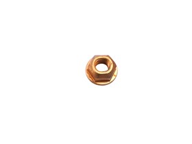 NAKRETKA MOCOWANIA TURBINY DEFENDER LR004343G