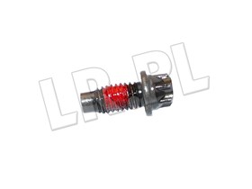 SRUBA M6 X 10MM DEFENDER OD 2007 LR004346GEN
