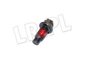 SRUBA M6 X 10MM DEFENDER OD 2007 LR004346GEN