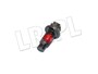 SRUBA M6 X 10MM DEFENDER OD 2007 LR004346GEN