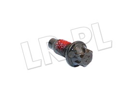 SRUBA M6 X 10MM DEFENDER OD 2007 LR004346GEN