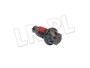 SRUBA M6 X 10MM DEFENDER OD 2007 LR004346GEN