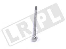 SRUBA M8 X 161MM DEFENDER OD 2007 LR004352GEN