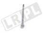 SRUBA M8 X 161MM DEFENDER OD 2007 LR004352GEN