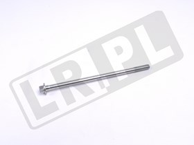 SRUBA M8 X 161MM DEFENDER OD 2007 LR004352GEN