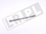 SRUBA M8 X 161MM DEFENDER OD 2007 LR004352GEN