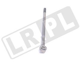 SRUBA M8 X 161MM DEFENDER OD 2007 LR004352GEN