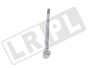 SRUBA M8 X 161MM DEFENDER OD 2007 LR004352GEN