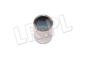 KOLEK USTALAJACY KOLA ZAMACHOWEGO - DEFE LR004357GEN