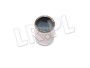 KOLEK USTALAJACY KOLA ZAMACHOWEGO - DEFE LR004357GEN