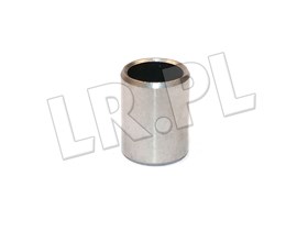 KOLEK USTALAJACY KOLA ZAMACHOWEGO - DEFE LR004357GEN