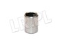 KOLEK USTALAJACY KOLA ZAMACHOWEGO - DEFE LR004357GEN