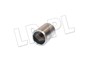 KOLEK USTALAJACY KOLA ZAMACHOWEGO - DEFE LR004357GEN
