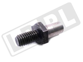 SZPILKA NAPINACZA LANCUCHA POMPY OLEJOWE LR004360GEN