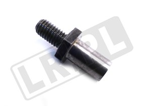 SZPILKA NAPINACZA LANCUCHA POMPY OLEJOWE LR004360GEN
