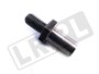SZPILKA NAPINACZA LANCUCHA POMPY OLEJOWE LR004360GEN
