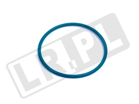 ORING POMPY WTRYSKOWEJ - DEFENDER OD 200 LR004364G