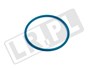 ORING POMPY WTRYSKOWEJ - DEFENDER OD 200 LR004364G