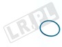 ORING POMPY WTRYSKOWEJ - DEFENDER OD 200 LR004364G