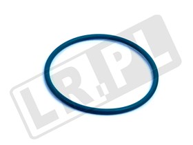 ORING POMPY WTRYSKOWEJ - DEFENDER OD 200 LR004364G