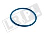ORING POMPY WTRYSKOWEJ - DEFENDER OD 200 LR004364G