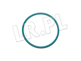 ORING POMPY WTRYSKOWEJ 2,4 DIESEL DEFEND LR004364GEN