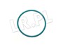ORING POMPY WTRYSKOWEJ 2,4 DIESEL DEFEND LR004364GEN