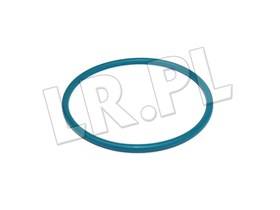 ORING POMPY WTRYSKOWEJ 2,4 DIESEL DEFEND LR004364GEN