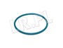 ORING POMPY WTRYSKOWEJ 2,4 DIESEL DEFEND LR004364GEN