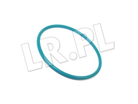 ORING POMPY WTRYSKOWEJ 2,4 DIESEL DEFEND LR004364GEN