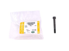 SRUBA WALU KORBOWEGO DEFENDER OD 2007 LR004366GEN