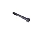 SRUBA WALU KORBOWEGO DEFENDER OD 2007 LR004366GEN