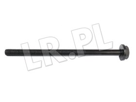 ZESTAW SRUB M10 X 160 MM GLOWICY DEFEND LR004369ELRING